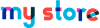 Ricambi